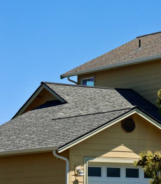 Best Metal Roofing Installation  in St James, MN